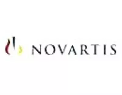 Novartis'in Sıtma ile Savaş Programında Üretilen İlaç 100 Milyonuncu Hastaya Ulaştı
