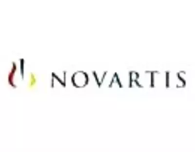 Novartis'in Sıtma ile Savaş Programında Üretilen İlaç 100 Milyonuncu Hastaya Ulaştı