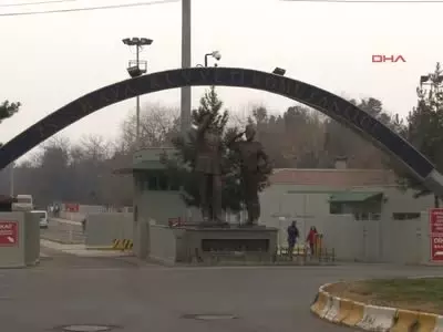 Diyarbakir1er Sevag In Katil Zanlisi Koruma Talep Etmis Haberler