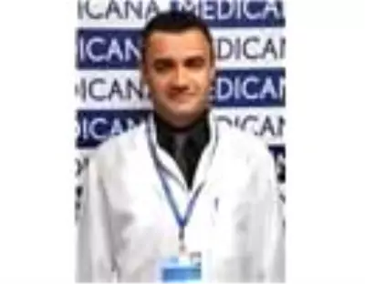 Çocuklarda Öksürük Nedenleri Çocuklarda Öksürük Nedenleri