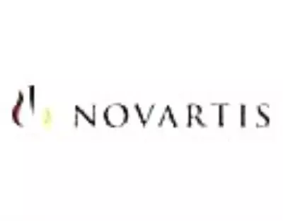 Novartis'in Sıtma ile Savaş Programında Üretilen İlaç 100 Milyonuncu Hastaya Ulaştı