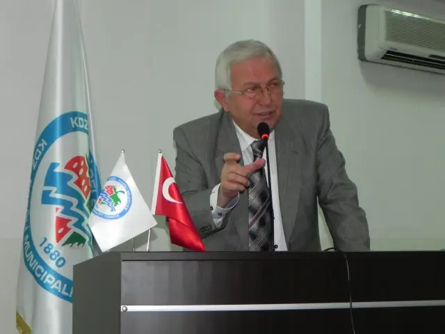 Posbıyık Cenaze, Evde Bakım ve Sağlık Hizmetleri Ücretsiz Olacak