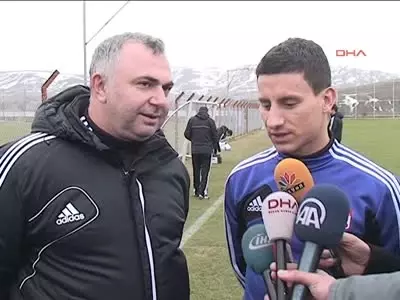 16. hafta Süper Lig puan durumu! Süper Lig 17. hafta ...