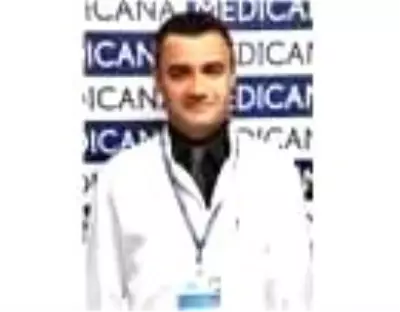 Çocuklarda Öksürük Nedenleri Çocuklarda Öksürük Nedenleri