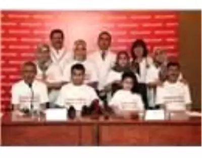 Organ Naklinde Bir İlk: Gönüllü Çapraz Nakil Yöntemi