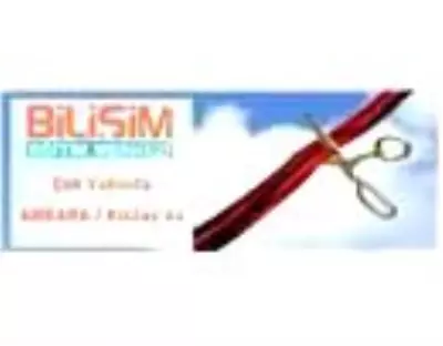 Assan Alüminyum'dan Üretim Rekoru!