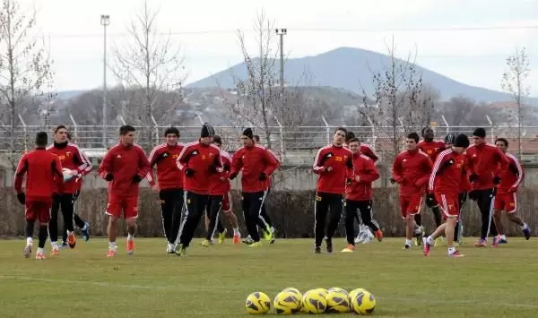 Futbol Futbol