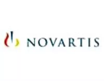 Novartis'in Sıtma ile Savaş Programında Üretilen İlaç 100 Milyonuncu Hastaya Ulaştı