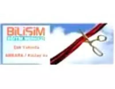 Assan Alüminyum'dan Üretim Rekoru!