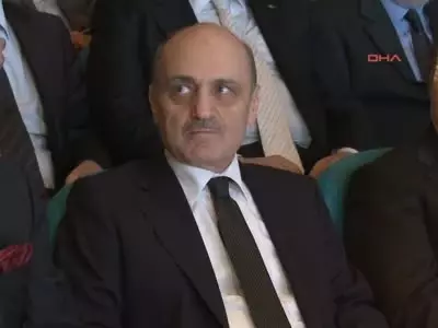 Spor camiası Erdoğan Demirören'in cenazesinde buluştu ...