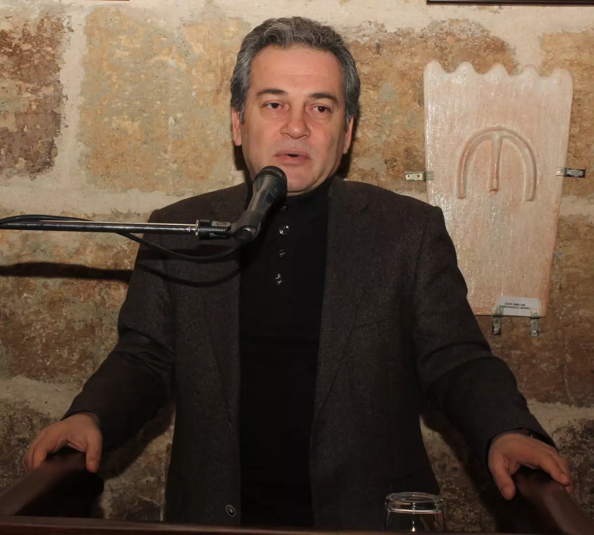 90 Yillik Cumhuriyet Tarihinde 200 Meal 30 Tefsir Yazildi Haber