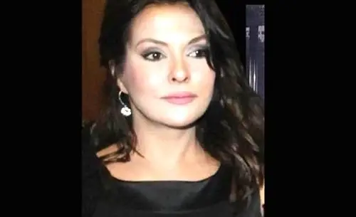 aydan sener azeri dizisinde haberler magazin haberler com