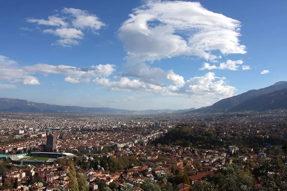 haber son dakika haberler