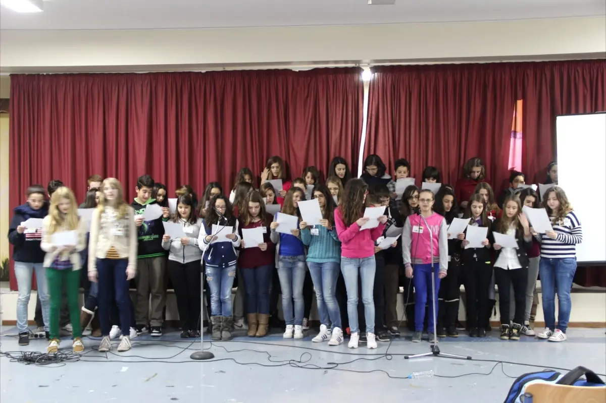 haber son dakika haberler