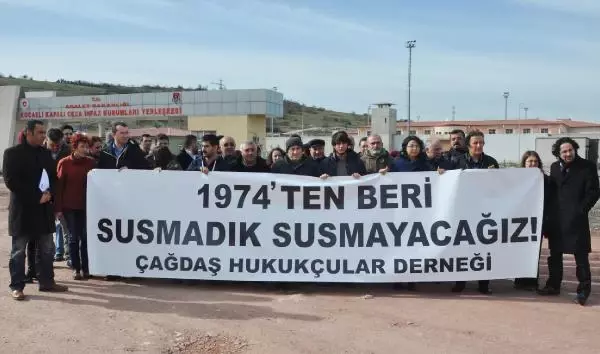 Https Www Haberler Com Karate 21 Yas Alti Avrupa Sampiyonasi 4299605 Haberi Https Www Haberler Com Akcakoca Da Balikcilarin Agina Insan Kafatasi 4299609 Haberi Https Www Haberler Com Kizilay Urla Subesi Nde Nurgul Saltik Yeniden 4299611
