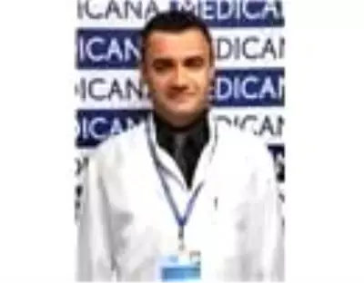Çocuklarda Öksürük Nedenleri Çocuklarda Öksürük Nedenleri
