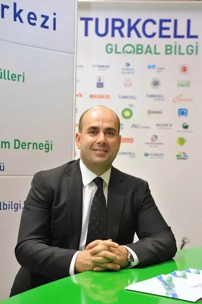 ISO 22301-İş Sürekliliği Yönetim Sistemi ISO 22301-İş Sürekliliği Yönetim Sistemi