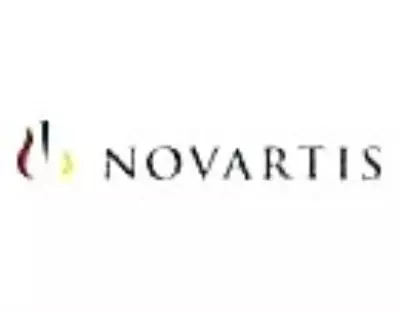 Novartis'in Sıtma ile Savaş Programında Üretilen İlaç 100 Milyonuncu Hastaya Ulaştı