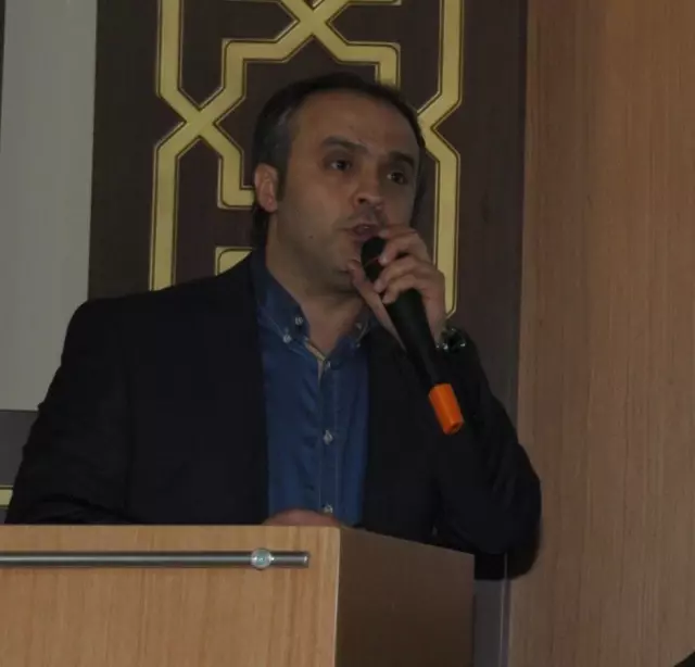 İnegöl Mobilya Müzesi Dünya�da İlk Olacak Haberler