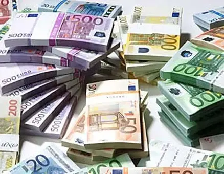 Varlık Yönetim Şirketlerinden Bankalara Sermaye Desteği Varlık Yönetim Şirketlerinden Bankalara Sermaye Desteği