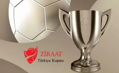 2011–12 Turkish Cup - Wikipedia
