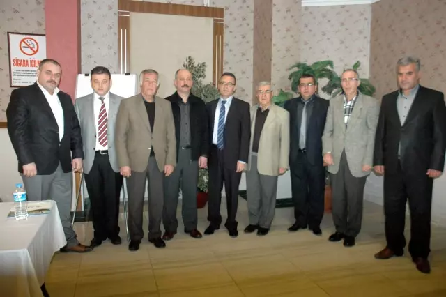 Kurtdereli Güreşleri Eski Günlerine Dönecek Kurtdereli Güreşleri Eski Günlerine Dönecek