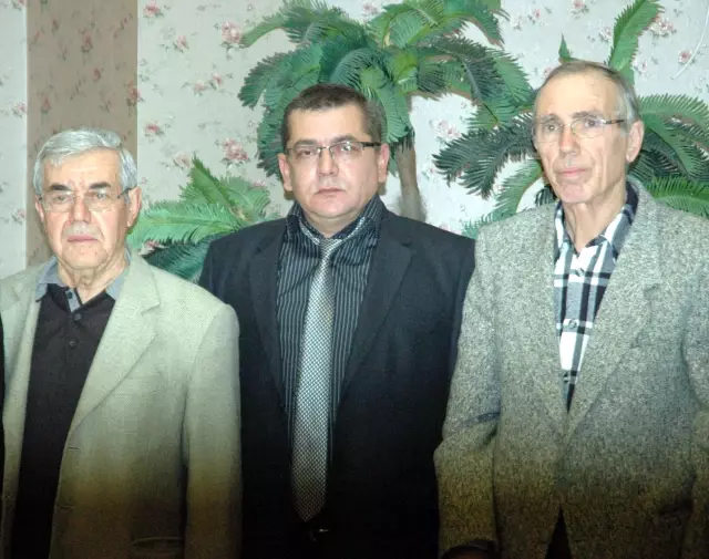 Kurtdereli Güreşleri Eski Günlerine Dönecek Kurtdereli Güreşleri Eski Günlerine Dönecek
