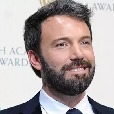BAFTA'nın Kazananı Argo BAFTA'nın Kazananı Argo