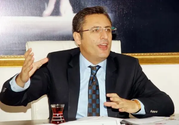 Kotkuteli'nde Toplu Kan Bağışı