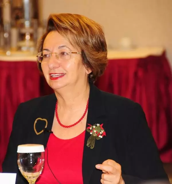 Minik Kalplerin Sağlıklı Yaşamı Minik Kalplerin Sağlıklı Yaşamı