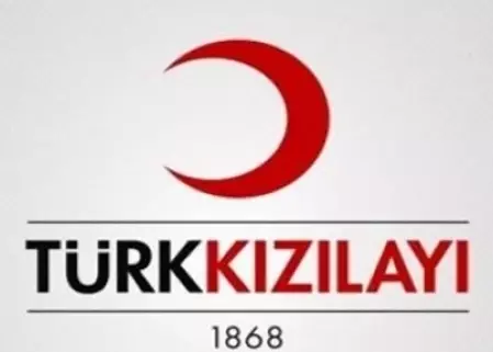 Murat Aykat Yeniden Başkan Seçildi Murat Aykat Yeniden Başkan Seçildi