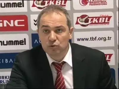 Kadınların Potadaki Derbisinde Gülen Galatasaray Oldu Kadınların Potadaki Derbisinde Gülen Galatasaray Oldu