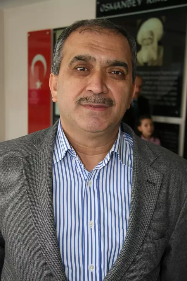 Öğrencilerden Suriye'ye Battaniye Yardımı Öğrencilerden Suriye'ye Battaniye Yardımı