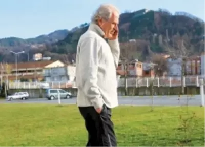 'G.saray'a Kimse Rüya Takım Demesin' 'G.saray'a Kimse Rüya Takım Demesin'