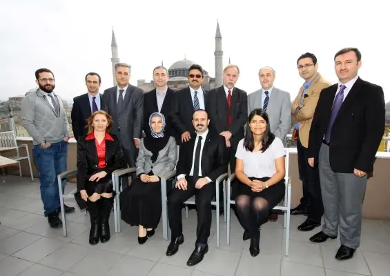 Korsanlar 'Best-seller'dan 'Long-seller'a Geçti