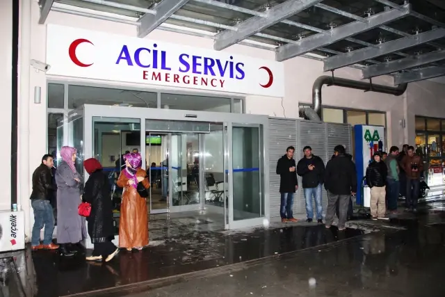 Karasu Kombi Servisi Sakarya Sakarya Turkey Facebook