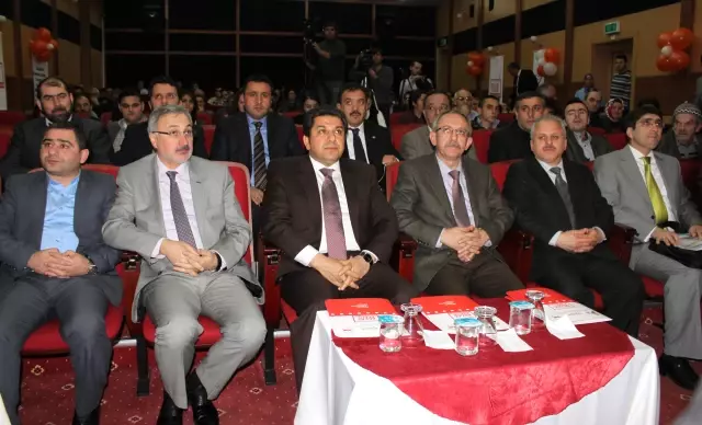 Esenler Geleceğin Yönetmenlerini Yetiştirecek Esenler Geleceğin Yönetmenlerini Yetiştirecek