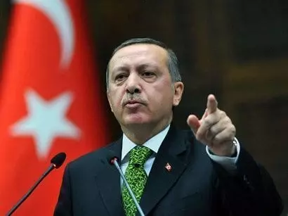 Başbakan Recep Tayyip Erdoğan Açıklaması Başbakan Recep Tayyip Erdoğan Açıklaması