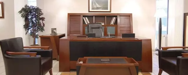 Salon Takimlari Kayseri Masko Klasik Mobilya