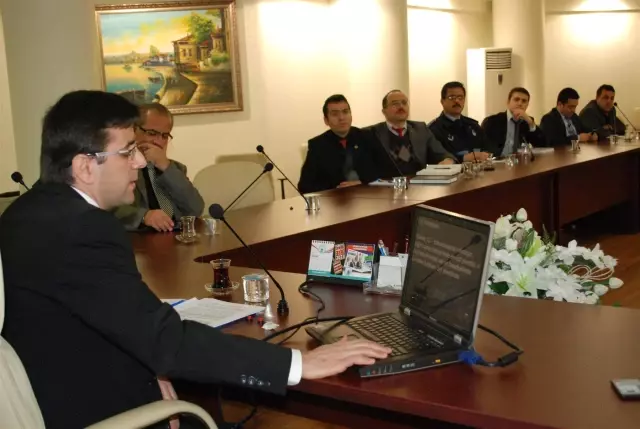 Karatay Belediyesi Karatay Da Egitim Kalitesi Akip Ile Daha Da Yukseliyor