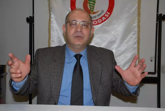 3.genişletilmiş Hekim Çalıştayı Sonuç Bildirgesi 3.genişletilmiş Hekim Çalıştayı Sonuç Bildirgesi