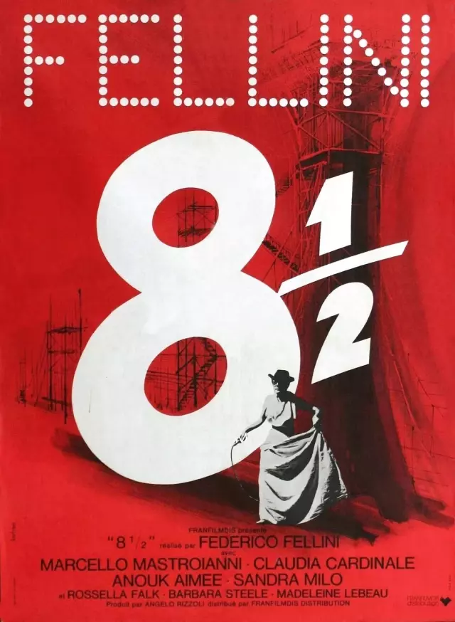 İzmir'de Sinema Şöleni İzmir'de Sinema Şöleni