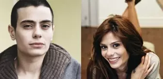 Nil Erkoclar Haberleri Nil Erkoclar Kimdir Haberler Sayfa 4 Nil Erkoclar Haberleri Nil Erkoclar Kimdir Haberler Sayfa 4