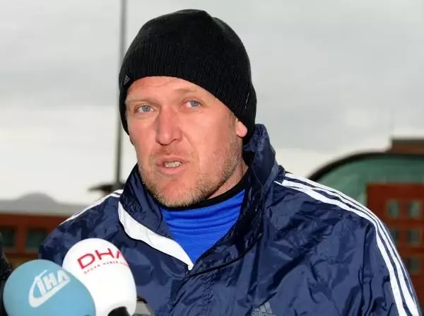 Prosinecki Prosinecki