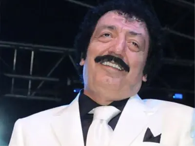 Müslüm Gürses'in Doktoru: Beyin Ölümü Gerçekleşmiş Değil Müslüm Gürses'in Doktoru: Beyin Ölümü Gerçekleşmiş Değil