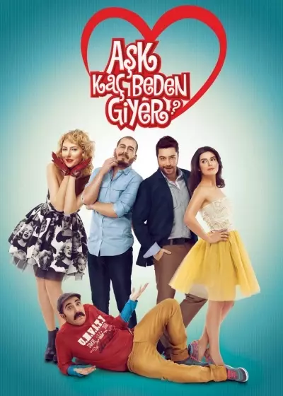 Fal Satılmış Efendi'nin Hayatını mı Mahvediyor? Fal Satılmış Efendi'nin Hayatını mı Mahvediyor?