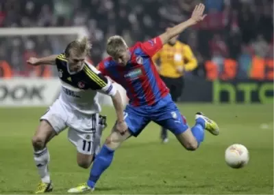 Dirk Kuyt: