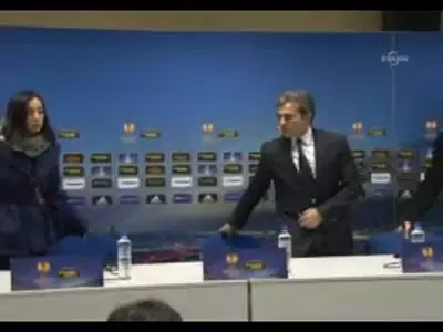 Kocaman: Başarmak İçin Büyük Gayret Göstereceğiz