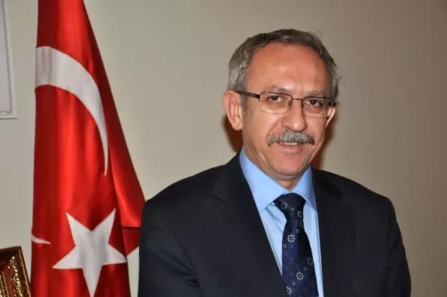 Taksim'de Bulunan Tarihi Kemer Kaldırılacak Taksim'de Bulunan Tarihi Kemer Kaldırılacak