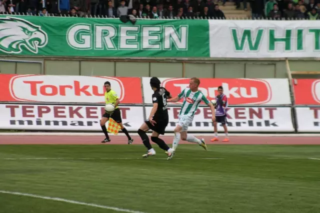 PTT 1. Lig PTT 1. Lig
